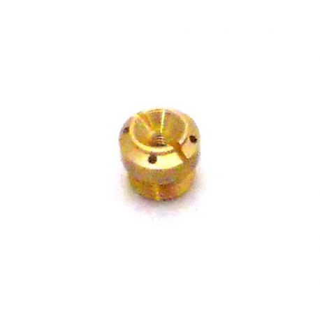 NUT DIFFUSER ORIGIN - FCQ6678