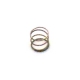 FEDER DETACHEMENT COFFEE POD HERKUNFT - FCQ6679