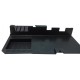CAPO MOTORES DOLLY 300 ORIGEN L:448MM L:200MM - ETQ6519