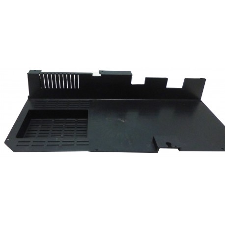 CAPO MOTORES DOLLY 300 ORIGEN L:448MM L:200MM - ETQ6519