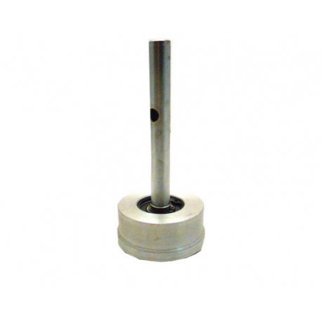 SOPORTE LAME+ARBRE DOLLY 250S ORIGEN L:152MM Ã­675MM - ETQ6511