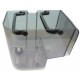 VASCHA E ACQUA COMPLETO ORIGINALE - FRQ88017