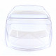 LID - TIQ12575