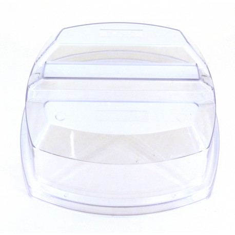 LID - TIQ12575
