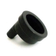 FUNNELS FOR FILTER SIMONELLI ORIGIN - FQ6541
