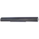 HANDLE L:310MM L:25MM H:30MM - TIQ12571