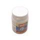 CAJAS DE 10 PASTILLA DE 2.5G PULYCAFF - IQ8531