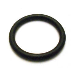 HEATING ELEMENT GASKET ÃINT:40.64MM THICKNESS 5.33MM