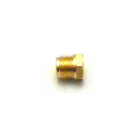 ECROU DE FIXATION ELECTRODE - OGQ65595