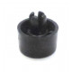 FUSS HENDO P100 M25 ASL-5S HERKUNFT HERKUNFT - URQ6589