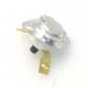 THERMOSTAT DE CONTACT 180Â°C ORIGINE - URQ6580