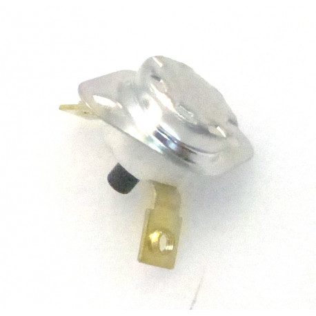 THERMOSTAT DE CONTACT 180Â°C ORIGINE - URQ6580