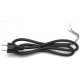 CABLE ELECTRIC GPG1001 ORIGIN - URQ6584