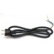 CABLES ELECTRICO GPG1001 ORIGEN