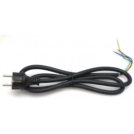 CABLE ELECTRIC GPG1001 ORIGIN - URQ6584