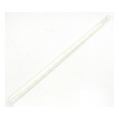 TUBE OF LEVEL L:336MM ORIGIN - URQ6597