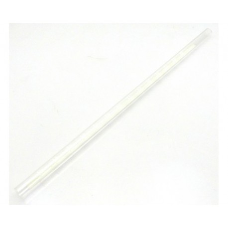 TUBE DE NIVEAU L:336MM ORIGINE - URQ6597