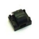BOTTONE PULSANTE EC COMPLETO XEAO EV2 ORIGINALE - PBQ966112
