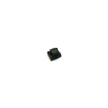 BOTTONE PULSANTE EC COMPLETO XEAO EV2 ORIGINALE - PBQ966112