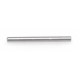 EPINGLE POUR CHARNIERE ICE 18 BARTSCHER ORIGINE - ONEQ786
