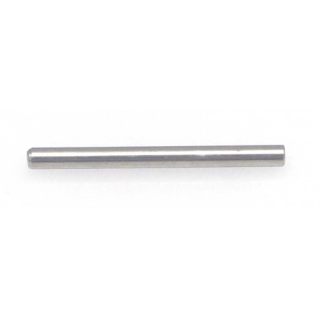 EPINGLE POUR CHARNIERE ICE 18 BARTSCHER ORIGINE - ONEQ786