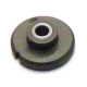 CAM SLICER ROSETTE ORIGIN - FEQ7993
