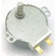 MOTORE VASCHA A ACQUA ICE18 BARTSCHER ORIGINALE - oneq178