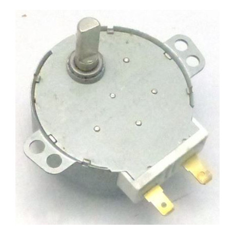 MOTEUR BAC A EAU ICE18 BARTSCHER ORIGINE - oneq178