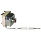 THERMOSTAT SICHERHEIT 3 POLIG TMAXI 230Ã¸C - FBSQ6599
