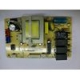 PLATE ELECTRONIC ICE18 BARTSCHER ORIGIN - ONEQ70O