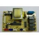PLATINAS ELECTRONICA ICE18 BARTSCHER ORIGEN - ONEQ70P