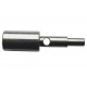 PISTONE DI RUBINETTO CADDY 10 ORIGINALE - PB43