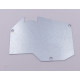 PLAQUE - FRQ86408