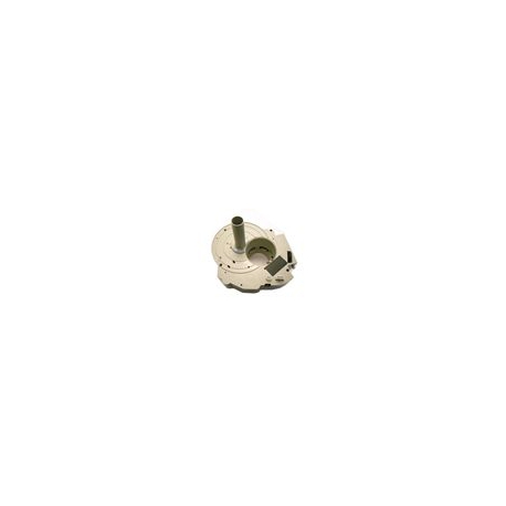 DISTRIBUTEUR GOBELET - FRQ96279
