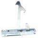 HINGE OF OVEN KF933/912/965 ORIGIN - GXQ895