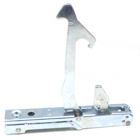 SCHARNIER VON BACKOFEN KF933/912/965 HERKUNFT - GXQ895