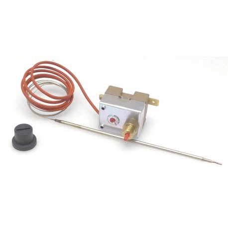 THERMOSTAT DE SECURITE UNIPOLAIRE ORIGINE - GXQ890