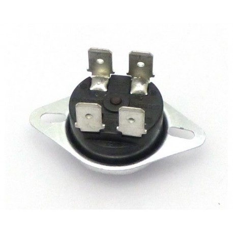 THERMOSTAT SICHERHEIT BIPOLAR EF423P HERKUNFT - GXQ891