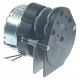 PROGRAMADORES 2LEVAS 230V 240SEC - GXQ805
