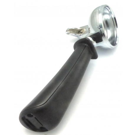 FILTER HOLDER WITHOUT FILTER Ã­58MM 1 CUPS ORIGIN - NFQ72866601