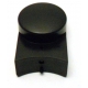 BODY PACKER ORIGIN - PBQ991672A