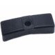 COIN LINING TAMPER GENUINE