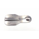 PLATES CLOSURE HOPPER GENUINE - PBQ991854