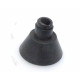 PIES GOMA ORIGEN - PBQ991153