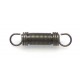 SPRINGS RECOVERY LEVER GENUINE