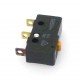 MICRO SWITCH A 5 ORIGINALE - PBQ991270