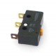 MICRO SWITCH WITH 5 GENUINE