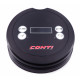LID REGULATOR WITH MEMBRANE GENUINE