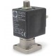 SOLENOID 3/2 WAY N.C TEA - FRQ87037