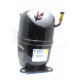 CAJ4513Y COMPRESSOR ORIGINAL - SKQ6703